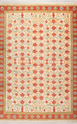 Khotan 250 x 180