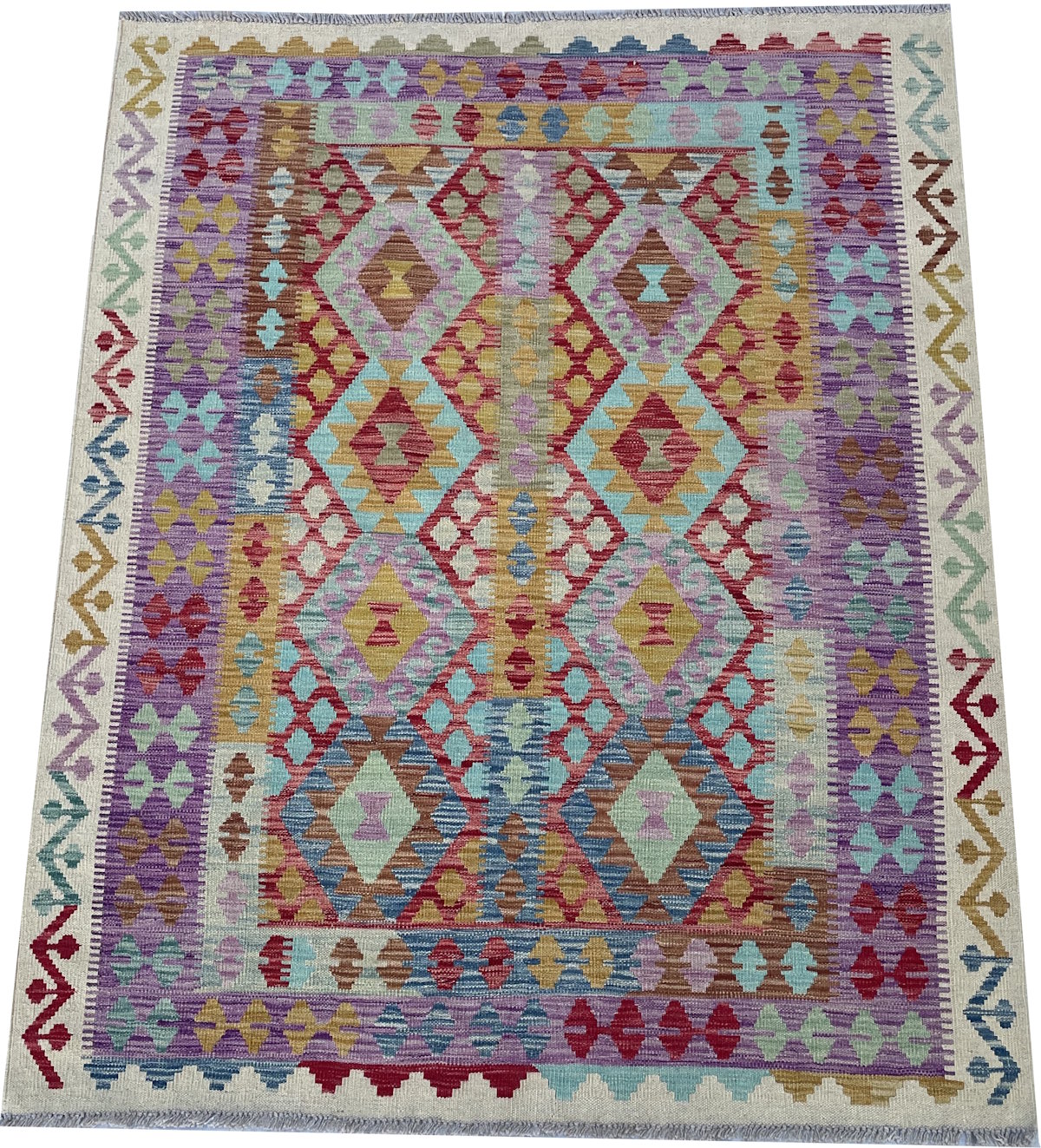 Azari Design 200 x 160