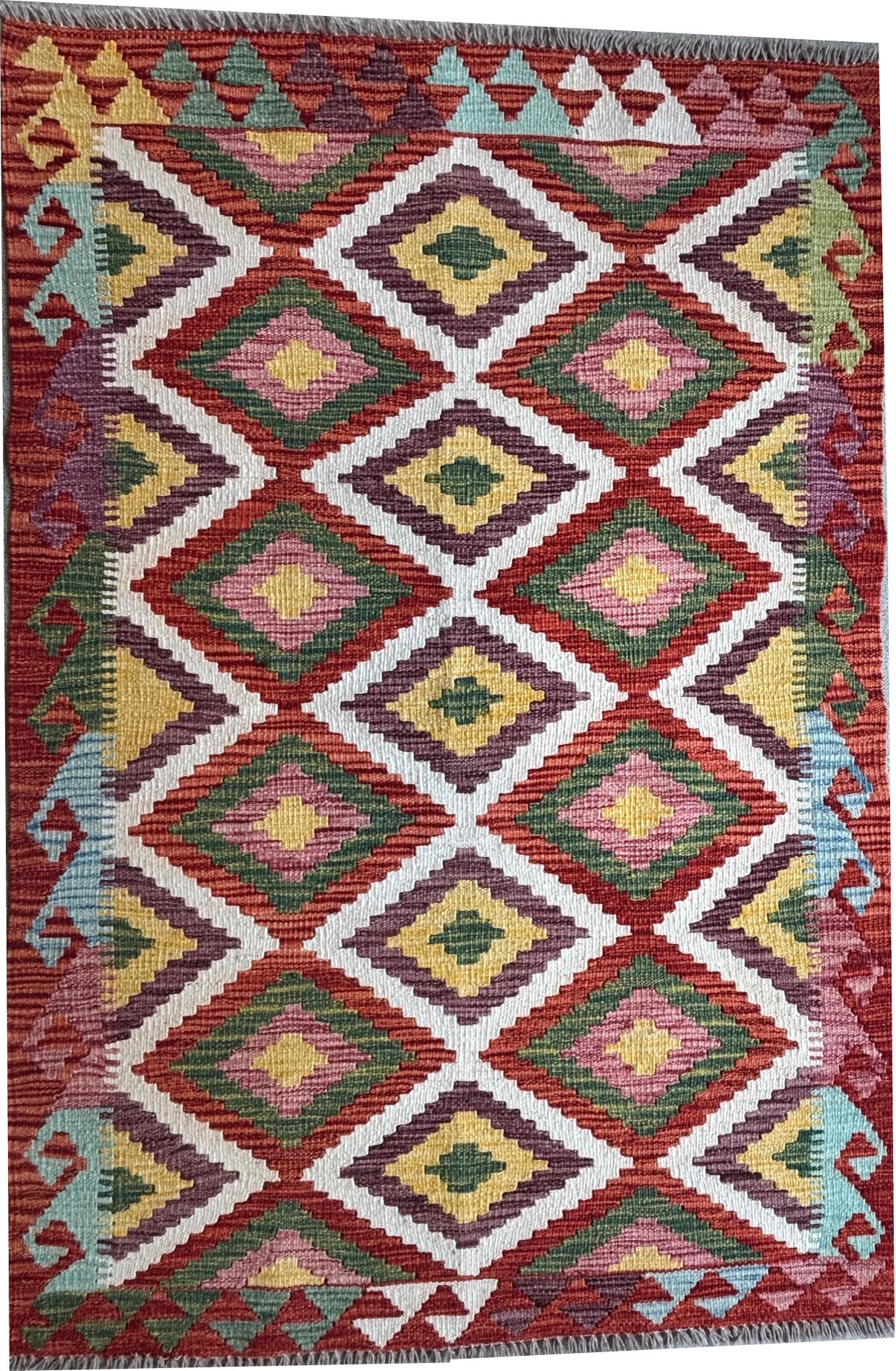 Bachtiar Design 150 x 105