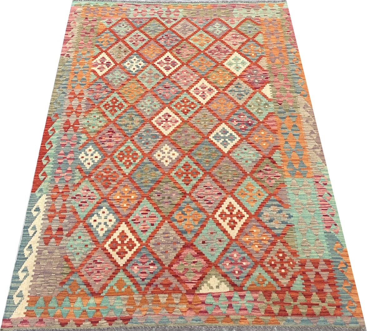 Bachtiar Design 260 x 190