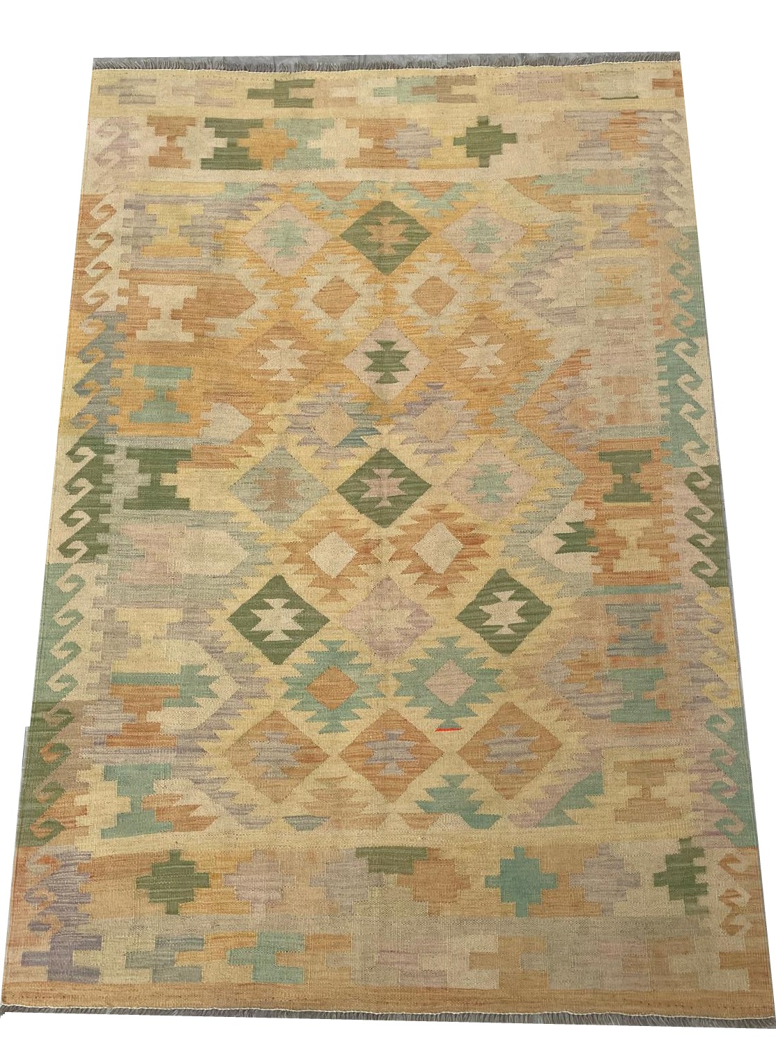 Bidjar Design 210 x 145