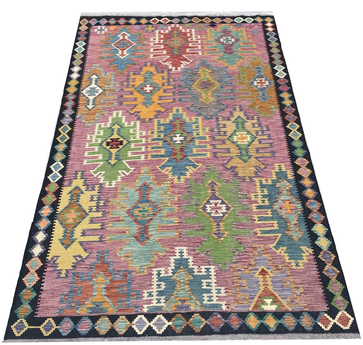 Kuba Design 295 x 200