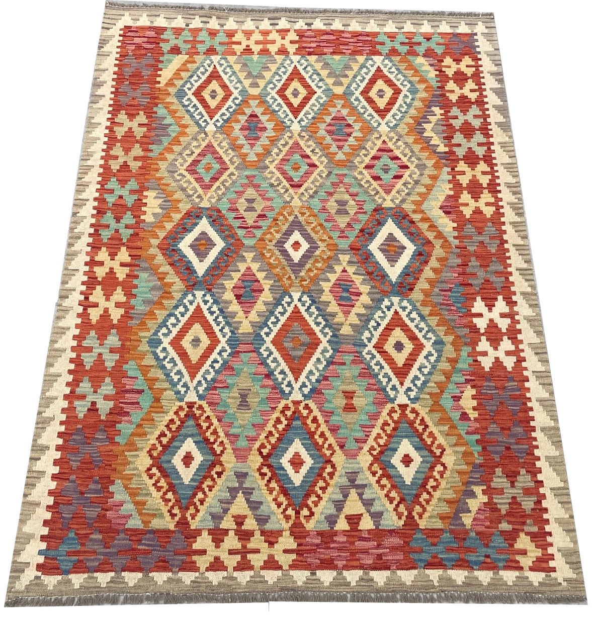 Schahsavan Design 230 x 170