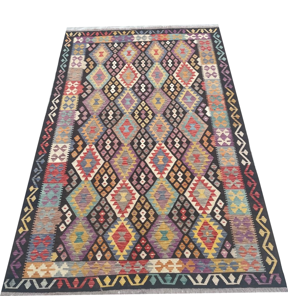 Schahsavan Design 295 x 200