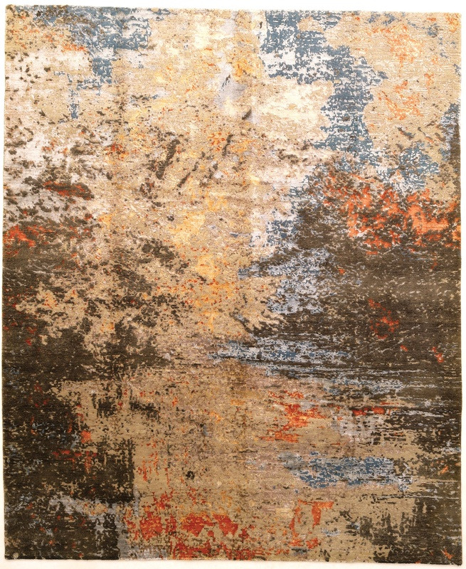 Europe Collection 300x250