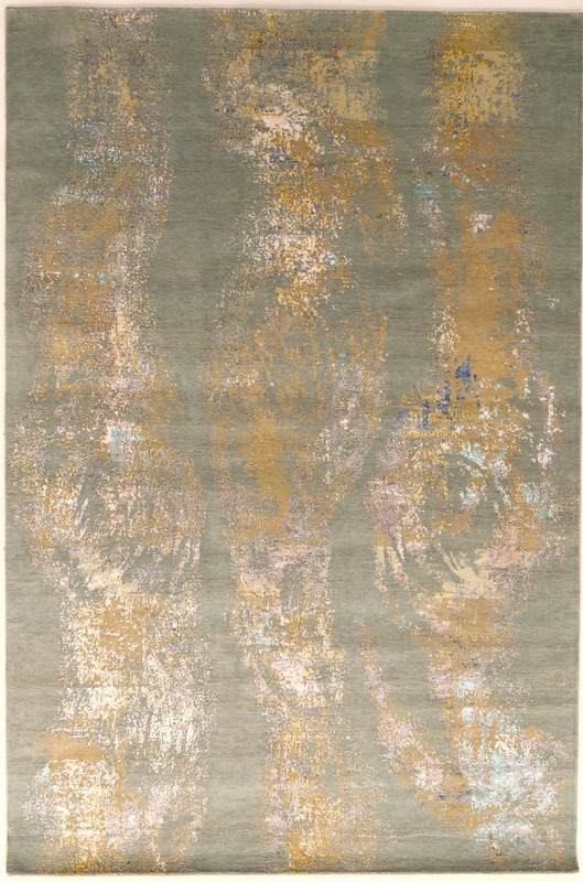 Europe Collection 305 x 203