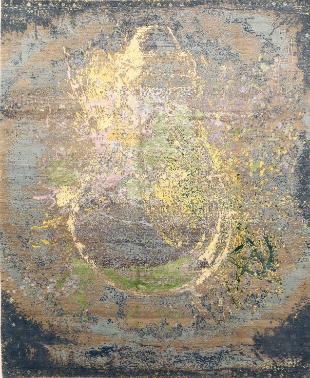Europe Collection 300x245